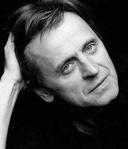 73 anni danzanti di Mikhail Baryšnikov - Quarta Parete Roma